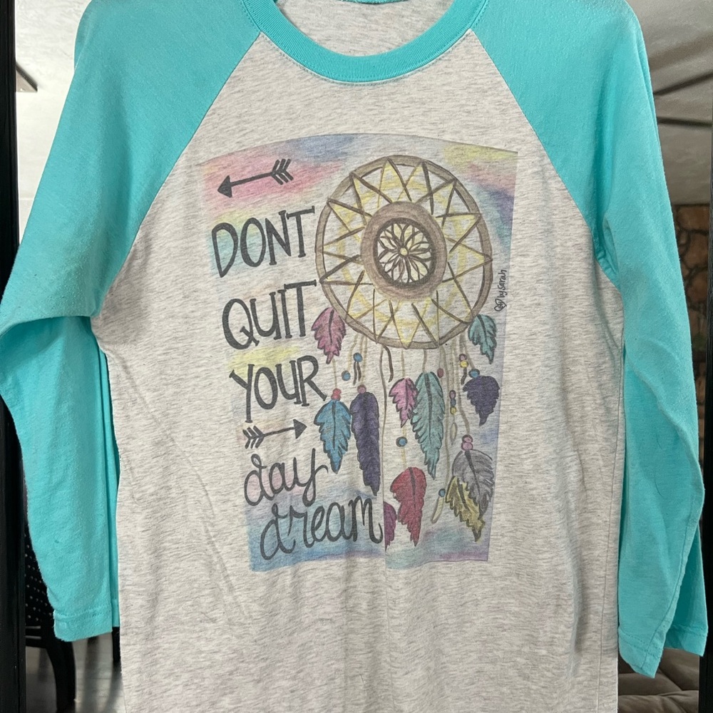 😍😍SOLD😍😍Possible M/L No Markings